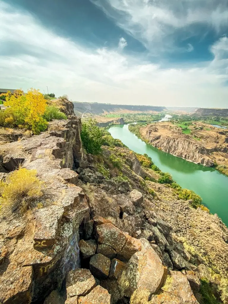 Best of Twin Falls, Idaho