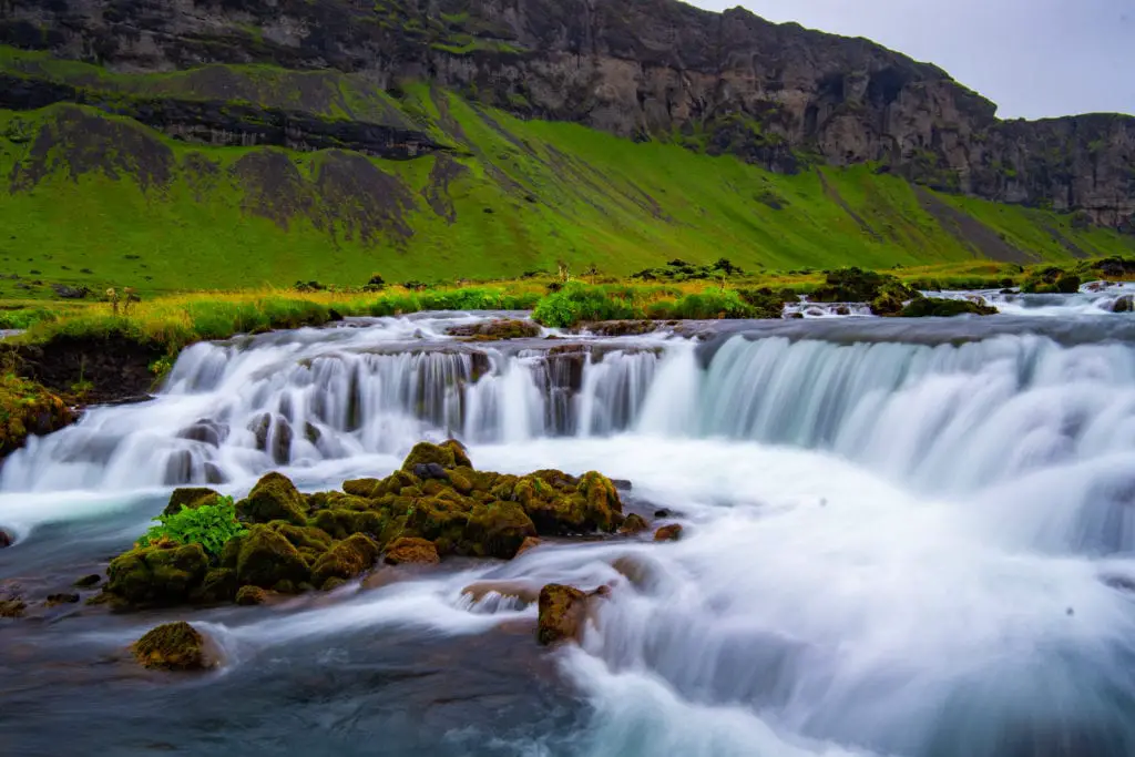 Best Things To Do In Iceland