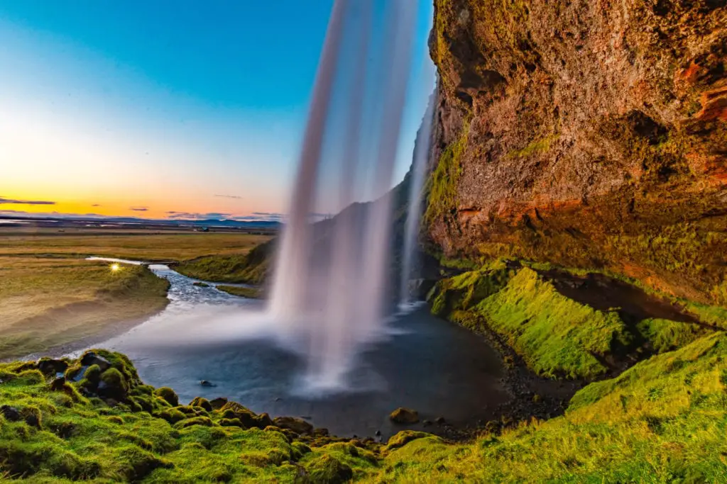 Best Things To Do In Iceland