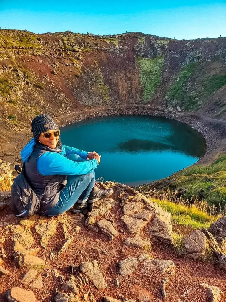 Best Things To Do In Iceland