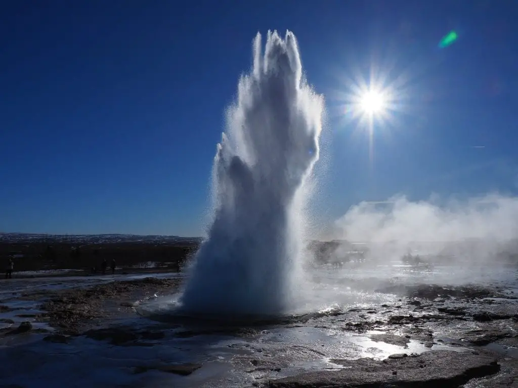 Best Things To Do In Iceland