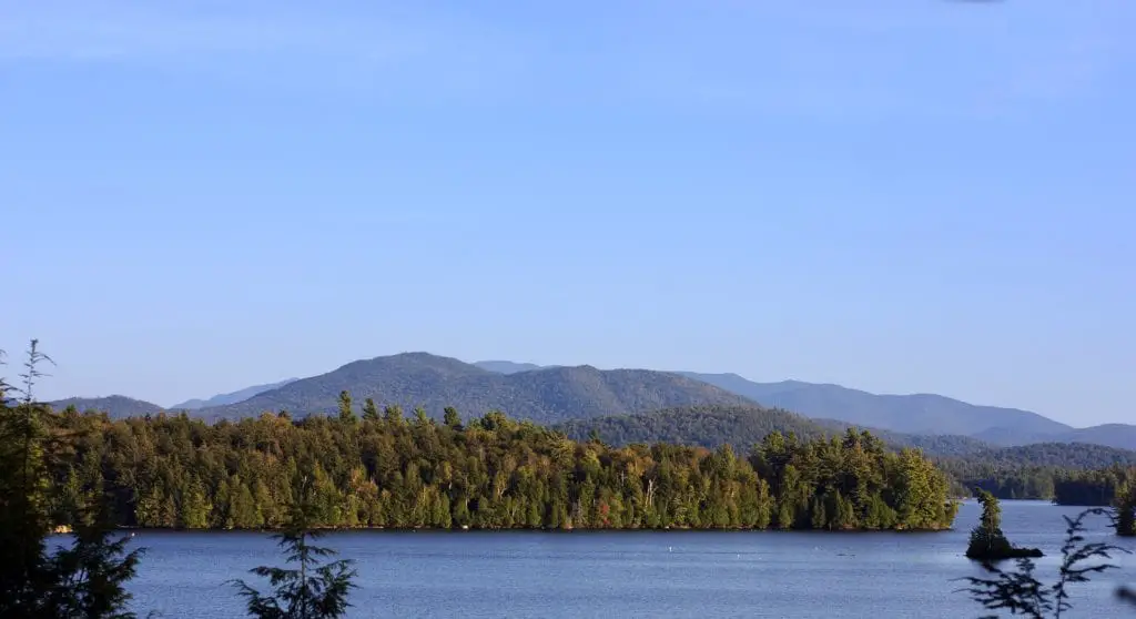 most scenic amtrak routes