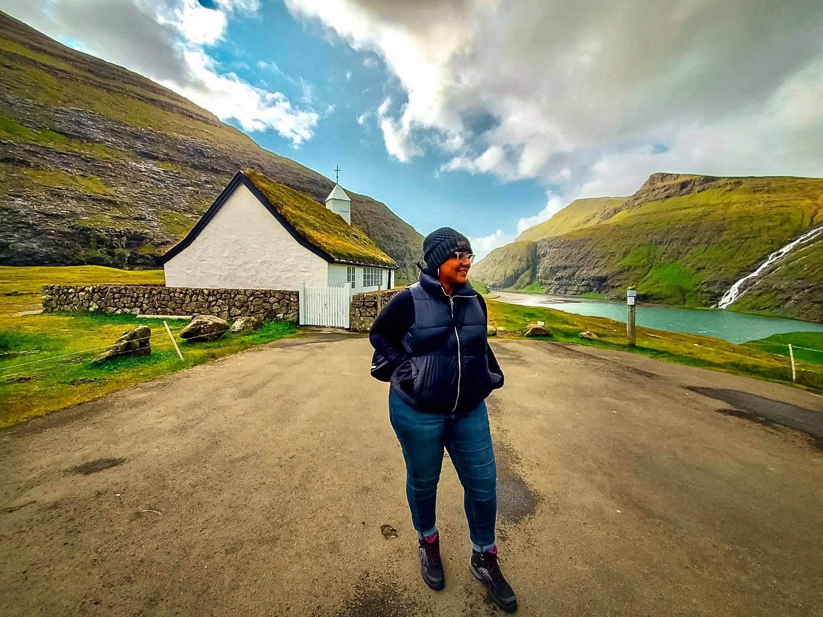 faroe-islands-hikes-the-top-5-grounded-life-travel