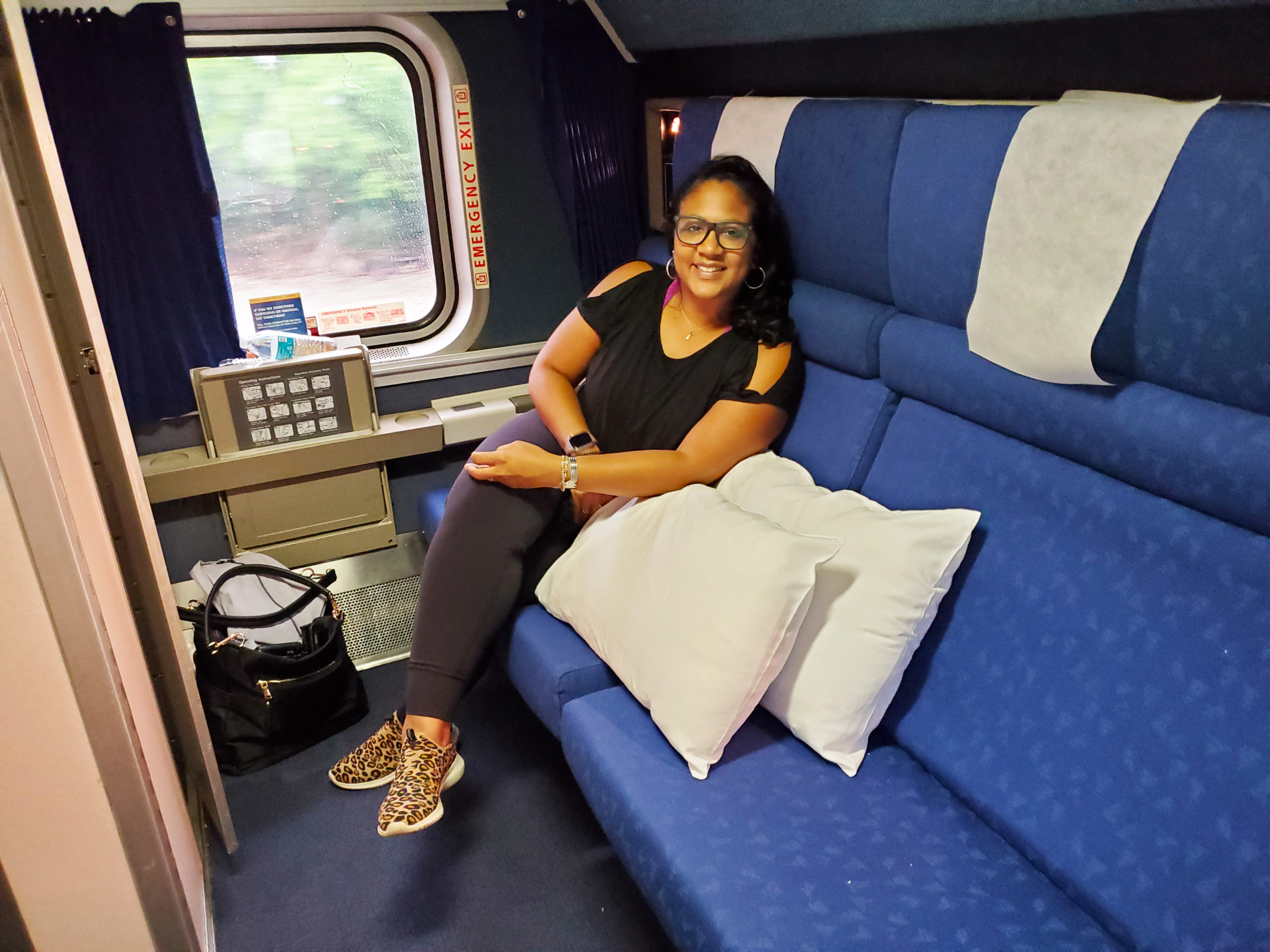 amtrak-superliner-bedroom-review-psoriasisguru