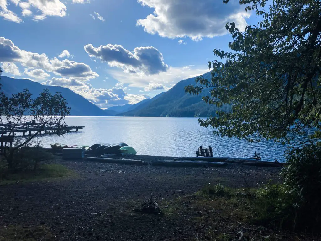 Nine Best Road Trips in the USA