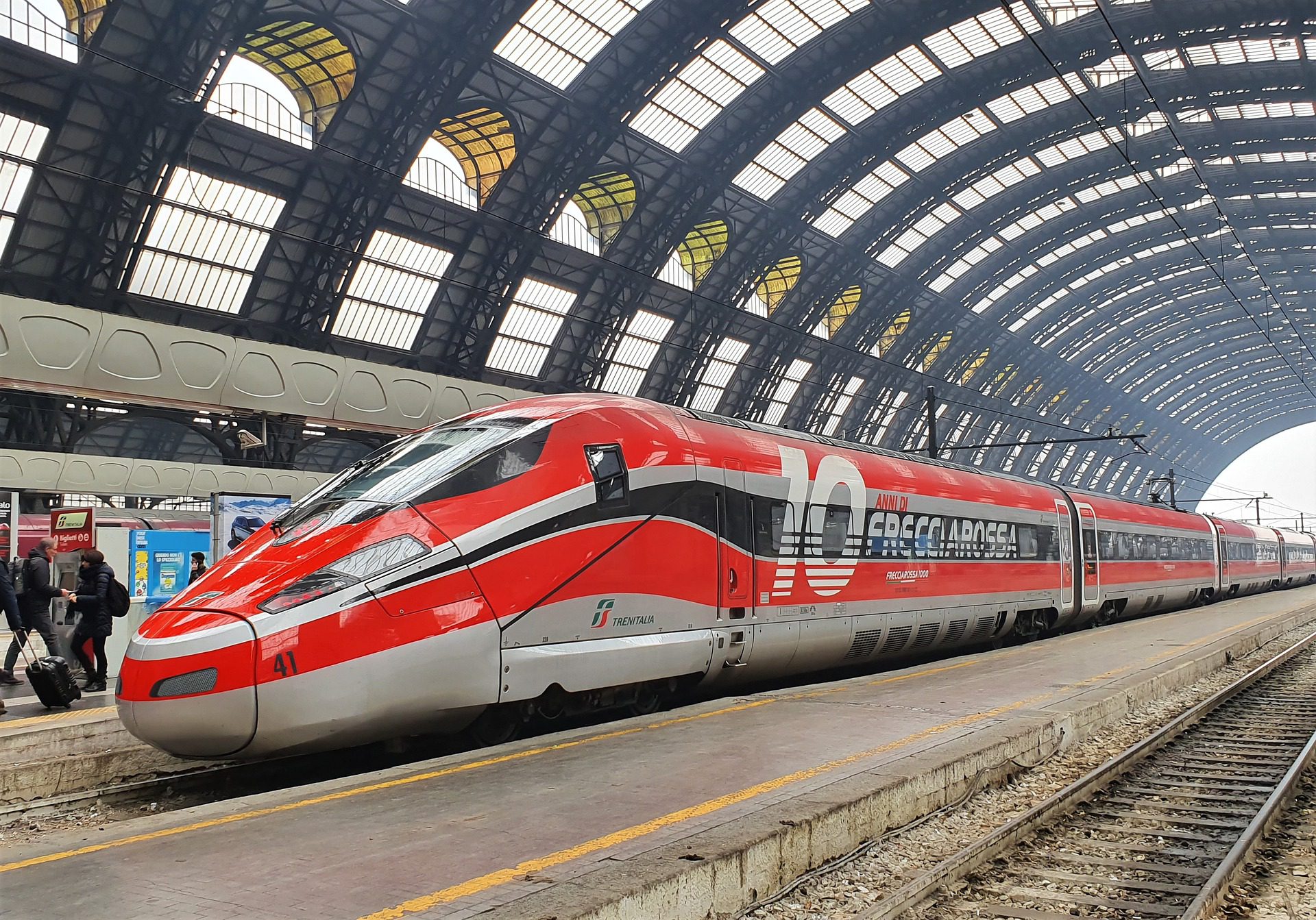 how-to-buy-train-tickets-in-italy-grounded-life-travel