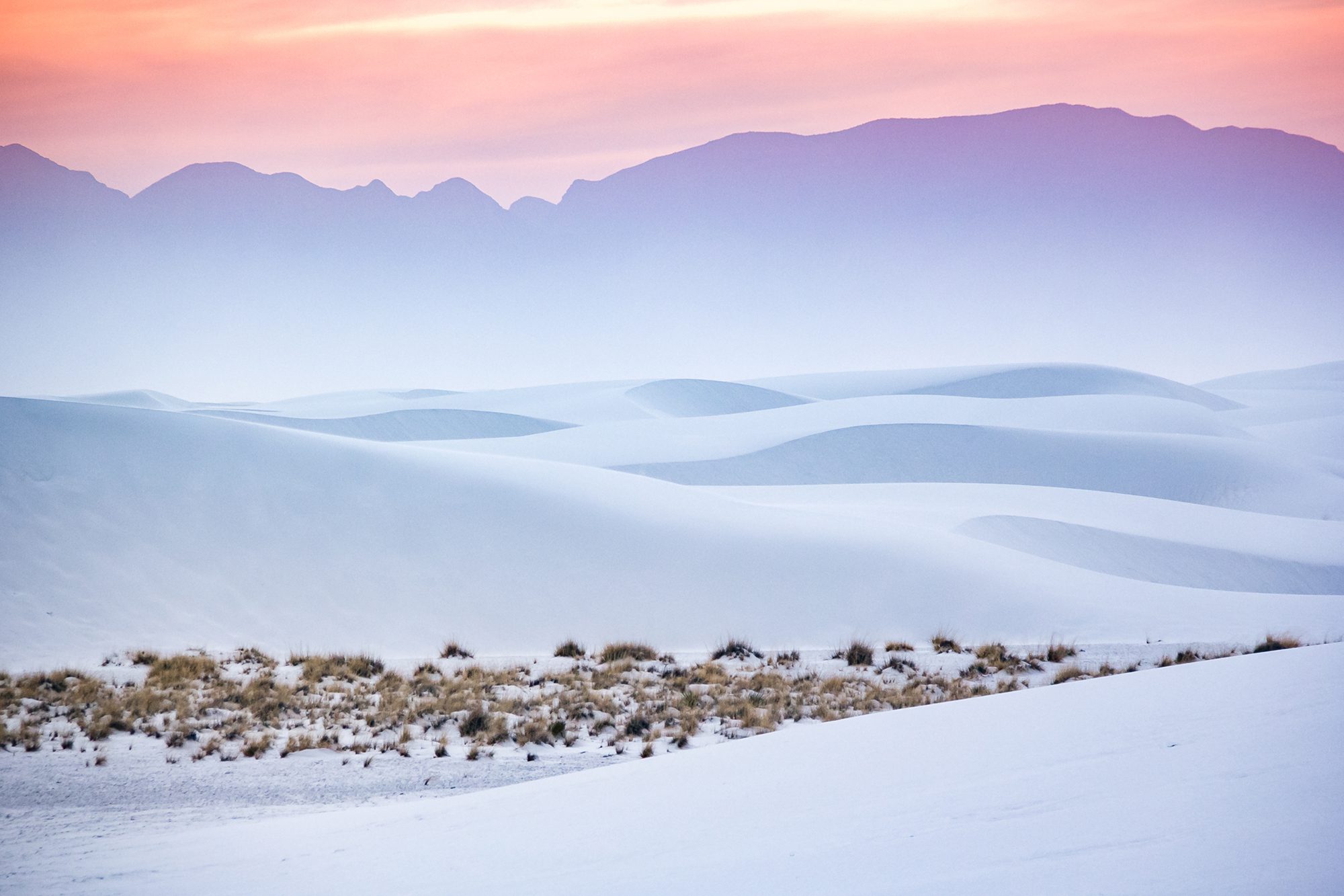 12 Things You Need To Know Before Visiting White Sands National Park