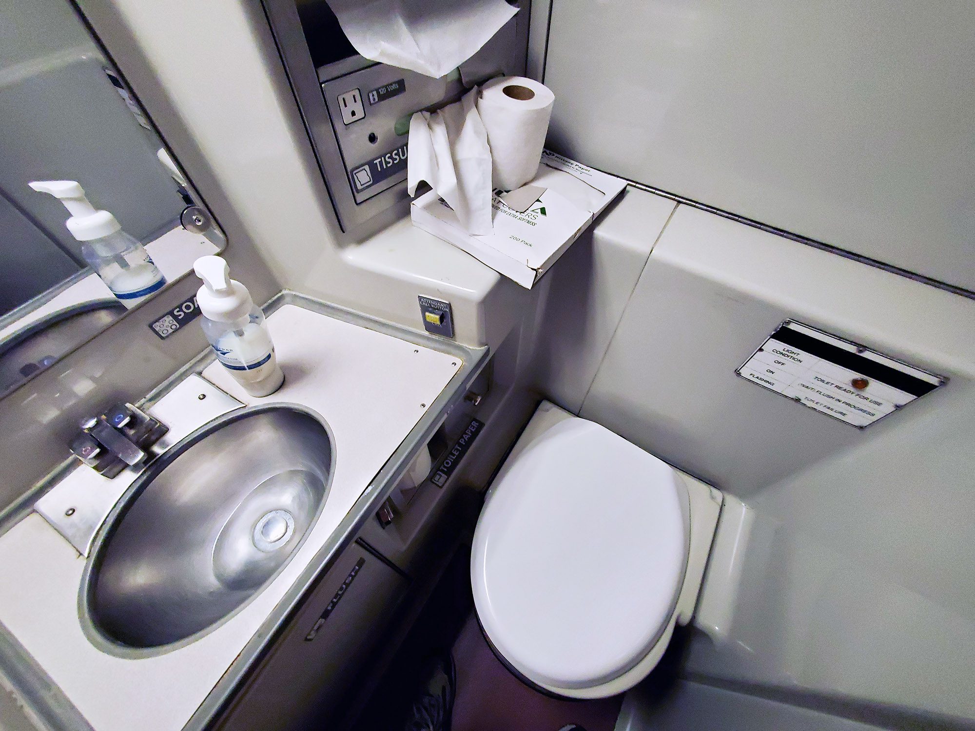 complete-guide-to-amtrak-bathrooms-grounded-life-travel