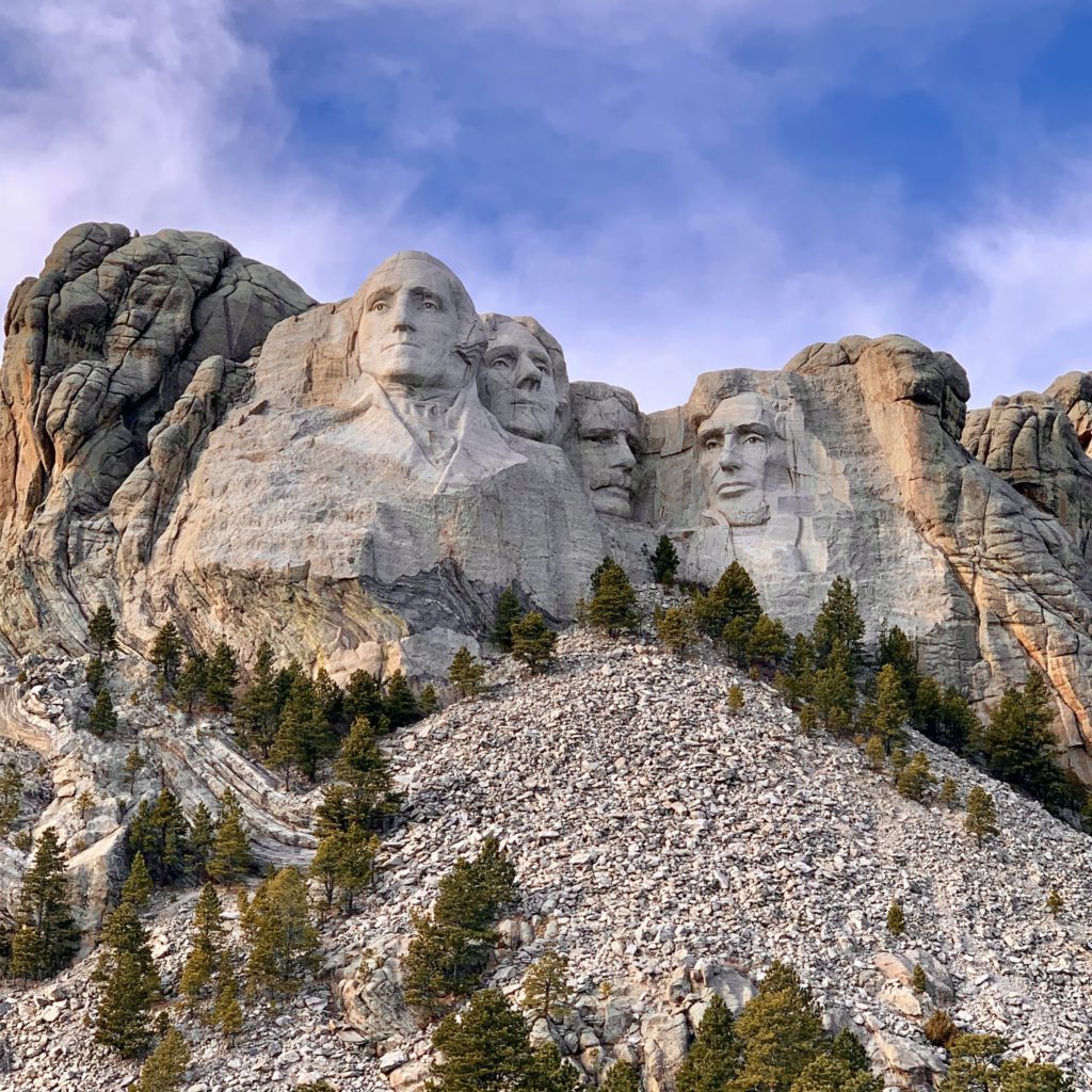 12 Things You Need To Know Before Visiting Badlands National Park