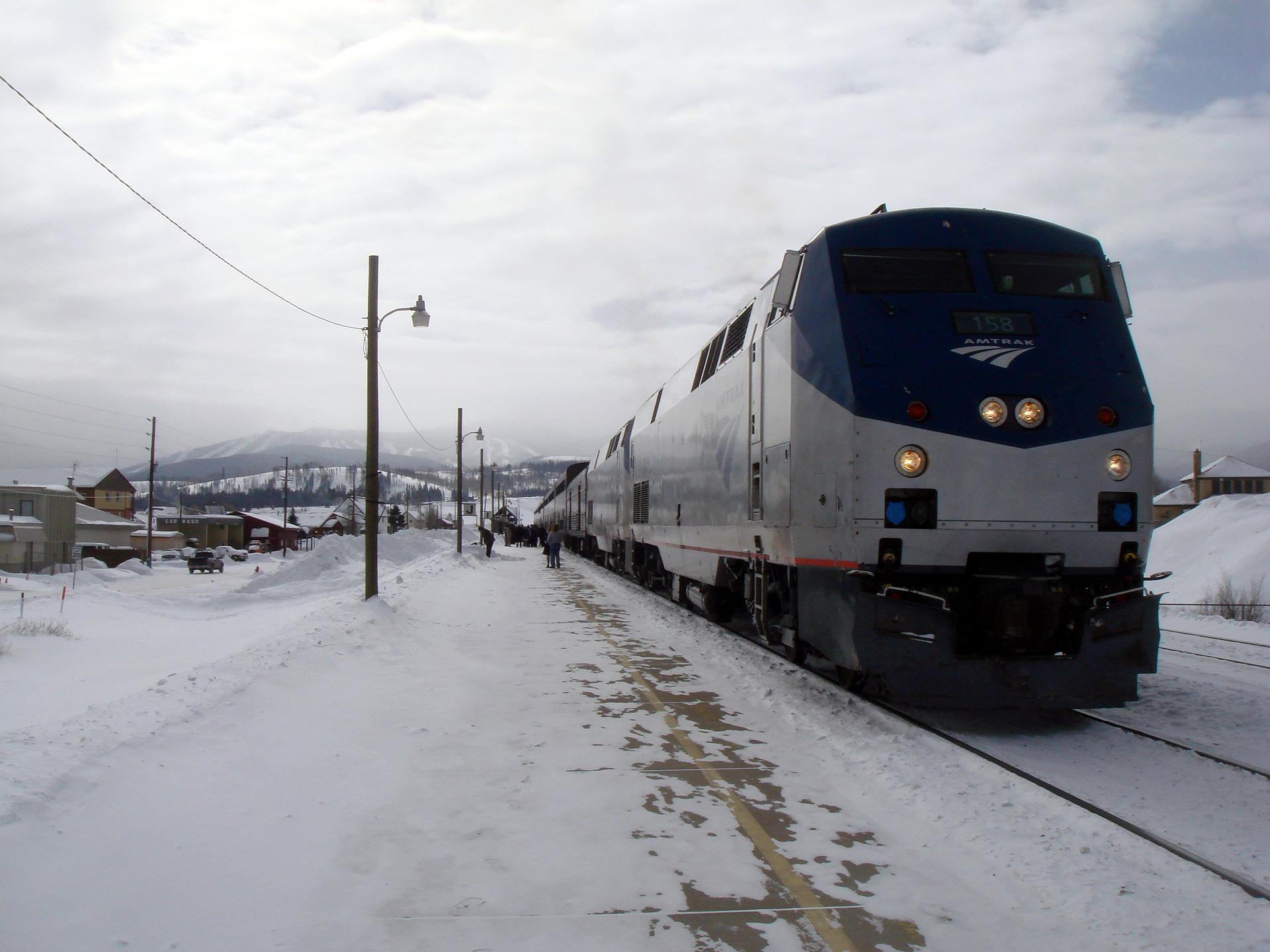 do-trains-run-in-the-rain-and-snow-grounded-life-travel